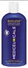 BioClenz Advanced Hair Man Shampoo 250 ml