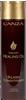 Keratin Healing Oil Silken Conditioner 250 ml