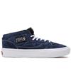 Skate Half Cab Navy Schoenmaat EU : 42