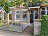 Te huur: appartement in Arnhem