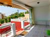 Bungalow in Ciudad Quesada