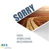 Alde Leiding Aluminium 22mm 100cm