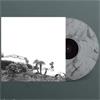 Timber Timbre - Hot Dreams (smoke/marbled vinyl LP)