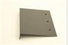 Enduro Montageplaten Peitz chassis