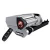 Enduro EM505FL Volautomaat Rangeersysteem