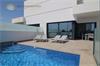 Ref: 1217  Schitterende villa met privé zwembad 