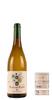 Raig de Raim Garnacha blanca