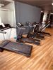Diverse Loopbanden / TunTuri / FlowFitness / GymFit / Life F