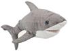 Daphne Shark