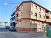 Ref: SP156  Appartement met garage en berging.