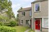 Te huur: woning in Bergen op Zoom