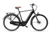 Batavus  Finez E-go elektrische fiets 8V Donkerblauw - Power