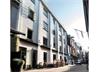 Te huur: appartement in Arnhem