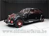 Peugeot 402 B '39