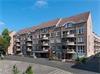 Appartement Lakenweversplein in Maastricht