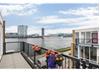 Te huur: appartement in Amsterdam