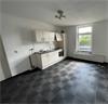 Appartement Nieuwstraat in Kerkrade
