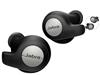 Jabra Elite Active 65t Bluetooth Earbuds BLK
