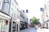 Te huur: woning in Breda