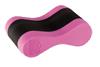 Arena Freeflow Pullbuoy pink/black