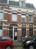 Te huur: appartement in Leeuwarden
