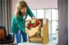 Complete planten en bloemen dropshipping webshop