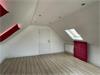 Appartement Achterstraat in Lochem