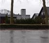 Kamer De Jagerweg in Dordrecht