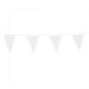 Witte Slingers 10m