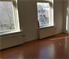 Studio Elizabethstraat in Leeuwarden