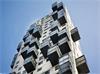 Appartement Spoorlaan in Tilburg