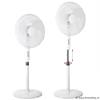 Online Veiling: Ventilator 3 standen