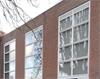 Appartement Reigerstraat in Arnhem