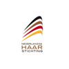 Haartransplantatie Kliniek