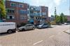 Te huur: appartement in Amsterdam