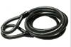 Kabel 3M 20mm
