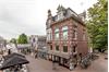 Te huur: appartement in Alphen aan den Rijn