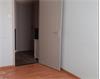 Appartement Leliestraat in Echt