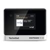 Technisat DigitRadio 10 IR DAB+ (optionele versterker vereis
