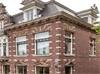 Appartement Kerkstraat in Alphen Aan Den Rijn