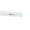 Fiamma F45 Eagle 450 Polar White-Royal Grey 2022