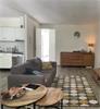 Appartement Drukpers in Meppel