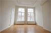 Appartement Prinses Mariestraat in Den Haag