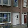 woonhuis in Vlaardingen