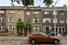 appartement in Maastricht