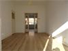 appartement in 's-gravenhage