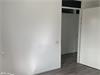 appartement in Heerhugowaard