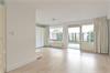 woonhuis in 's-gravenhage