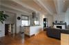 appartement in Amsterdam
