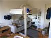 appartement in Utrecht